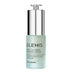 Elemis pro-kollagen fornyelse serum