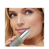 Elemis pro-collagen endurnýjunarsermi