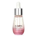 Elemis Pro-collagène Rose Facial Huile