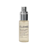 Elemis Pro-Collagen Toning Mist 30 ml / 1 fl oz