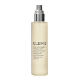 Elemis Pro-Collagen Toning Mist 30 ml / 1 fl oz