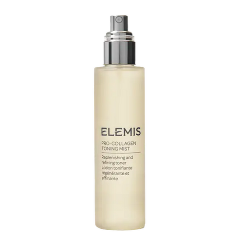 Elemis Pro-Collagen Toning Mist 30 ml / 1 fl oz