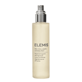 Elemis Pro-Collagen Toning Mist 30 ml / 1 fl oz