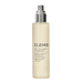 Elemis Pro-Collagen Toning Mist 150 ml hudplejespray med fugtgivende formel, designet til en glattere, forfrisket ansigtshud.