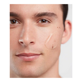 Elemis pro-kollagen tri-syradal