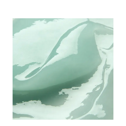 Elemis pro-kollagen tri-syradal