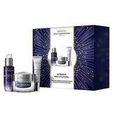 Institut Esthederm Pro Collagen Trio Set