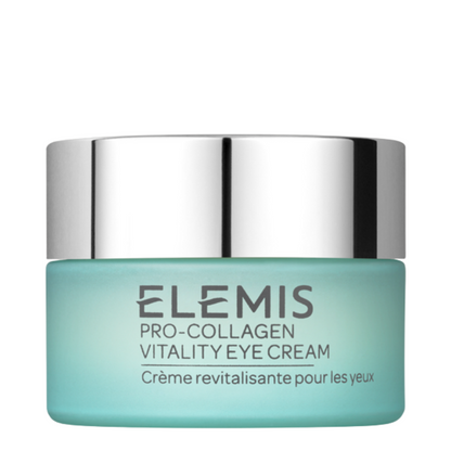 Elemis Pro-Collagen Vitality Eye Cream
