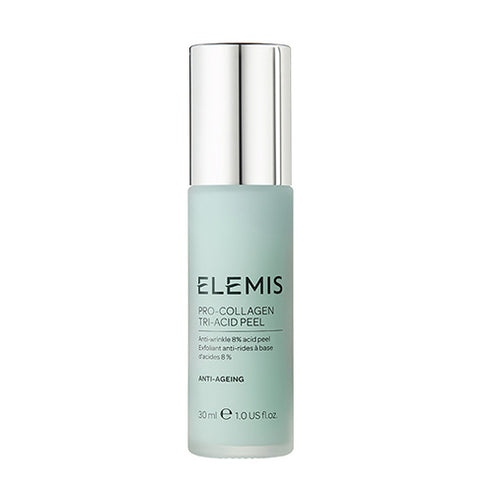 Elemis pro-kollagen tri-syradal