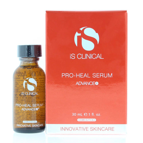 is klinische Pro-Health Serum Advance+