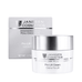 Crema Pro-Lift de Janssen Cosmetics con elegante tapa y caja plateadas, diseñada para hidratar y reafirmar la piel exigente.