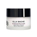 Ella Bache Pro-Lifting Cream i en hvid krukke med sort låg, designet til at forbedre hudens fasthed og elasticitet til hudplejerutiner i ansigtet.