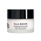Ella Bache Pro-Lifting Cream
