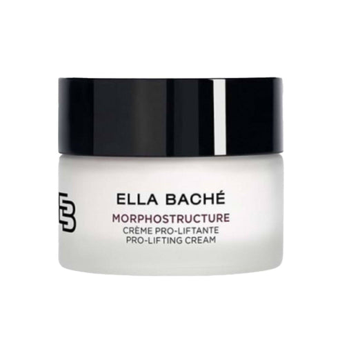 Ella Bache Pro-Lifting Cream