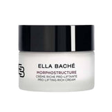 Ella Bache Pro-Lifting Rich Cream
