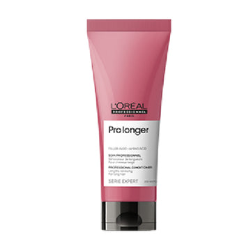 L'oreal Professional Paris Pro Longer Conditioner