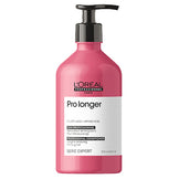 L'oreal Professional Paris Pro Longer Conditioner