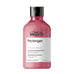L'Oreal Professional Paris Pro Shampoo mais longo