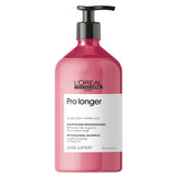 L'oreal Professional Paris Pro Longer Shampoo