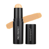 Bodyography Pro Perfect Foundation Stick 9 g / 0.39 oz