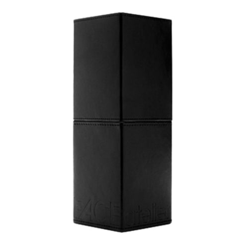 Face Atelier Pro Series Brush -fodral