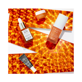 Domenica Riley Pro Vitamins Kit