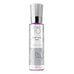 Rhonda Allison Pro Juvenil Berry Wine Tonic