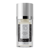 Rhonda Allison  Pro Youth Luminous Balancing Serum