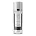 Sérum anti-glycation Rhonda Allison PRO YOUTH AgeLess en flacon de 30 ml pour une peau éclatante et jeune. Soin de la peau au collagène, au thé noir et à l'hamamélis.