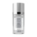 Rhonda Allison Pro Youth Amino Peptide Hydration