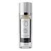 Rhonda Allison Pro Youth Amino Peptide Serum 30 ml fles voor anti-aging huidverzorging. Verhoogt het collageen en verzacht fijne lijntjes voor een jeugdige huid.