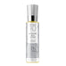 Rhonda Allison Pro Youth Antioxidant Beta Cleanse