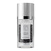 Rhonda Allison Pro Youth C-Peptide Complex