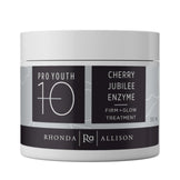 Rhonda Allison Pro Youth Cherry Jubilee إنزيم