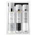 Rhonda Allison Pro Youth Collagen Boost Essentials