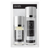 Rhonda Allison Pro Youth Collagen Snap Back Back