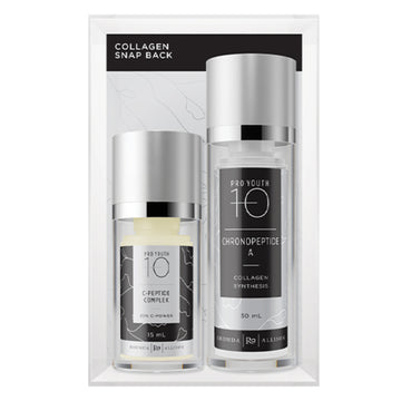 Rhonda Allison Pro Youth Collagène Rapion