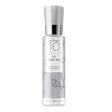 Rhonda Allison Pro Youth Ha Hydra Mist