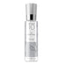 Rhonda Allison Pro Youth ha Hydra Mist