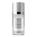 Rhonda Allison Pro Youth Healthy Aging Cream