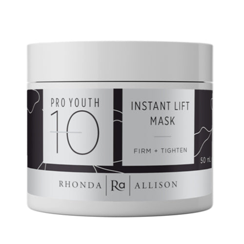 Rhonda Allison Pro Youth Natural Lift Masque
