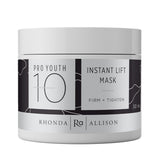 Rhonda Allison Pro Youth Natural Lift Masque