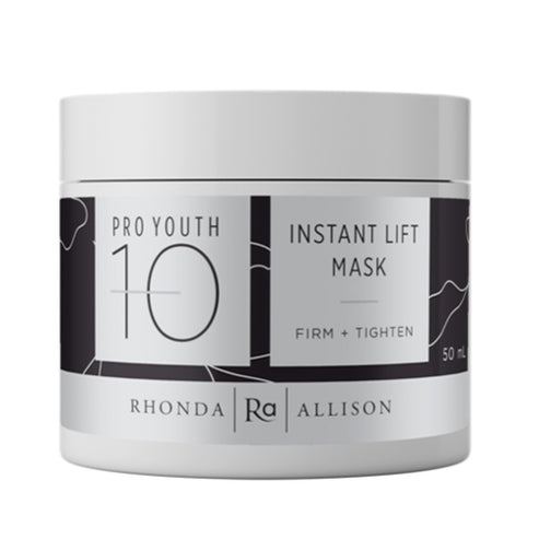 Rhonda Allison Pro Youth Natural Lift Masque