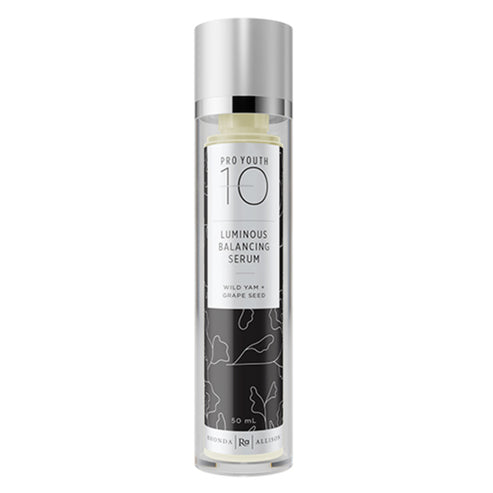 Rhonda Allison  Pro Youth Luminous Balancing Serum