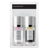 RHONDA Allison Pro Youth Loisture Firm