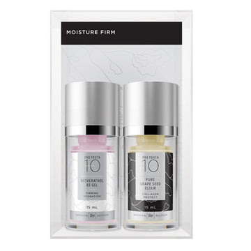 Rhonda Allison Pro Youth Moisture Firm