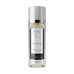 Rhonda Allison Pro Youth Peptide 38 1 fl oz/30 ml ορός προσώπου με κολλαγόνο, goji berry και λεβάντα για σύσφιξη και αντιγηραντική φροντίδα του δέρματος.