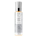 Rhonda Allison Pro Youth Pumpkin Lactic Cleanse