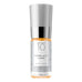 Rhonda Allison Pro Youth Pumpkin Lactic Cleanse