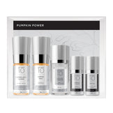 Rhonda Allison Pro Youth Pumpkin Power